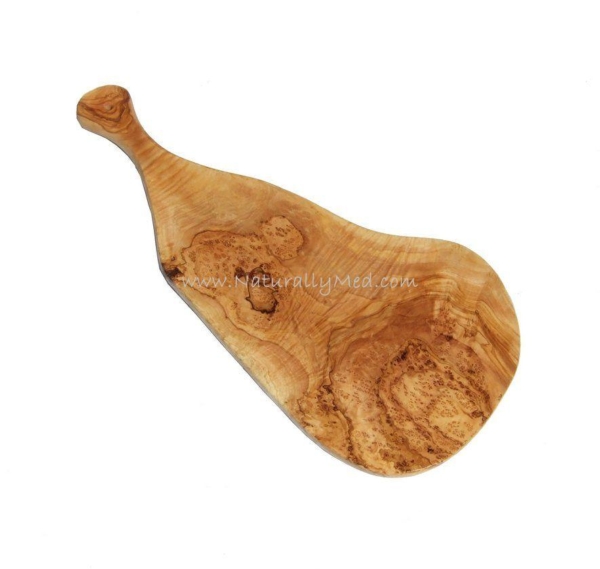 ol054_ol055_ol056_ol031_chop_board_with_handle1